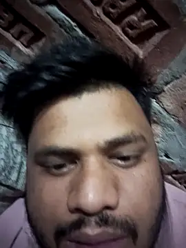 stripking731 online show from November 2025 11:05:01 PM
