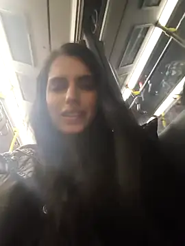 Snapshot of SweetMelodyZ chatting on November 2025 05:39:02 PM SweetMelodyZ online show from November 2025 05:39:02 PM