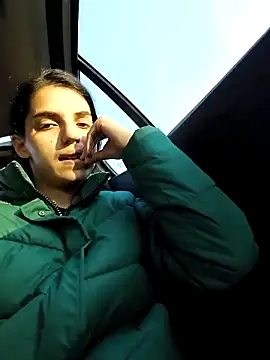 Snapshot of SweetMelodyZ chatting on October 2025 05:50:01 AM SweetMelodyZ online show from October 2025 05:50:01 AM