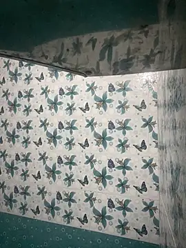 darkbluemoon online show from October 2025 12:36:01 AM