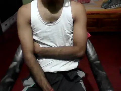 darkbluemoon online show from March 2026 06:05:02 AM