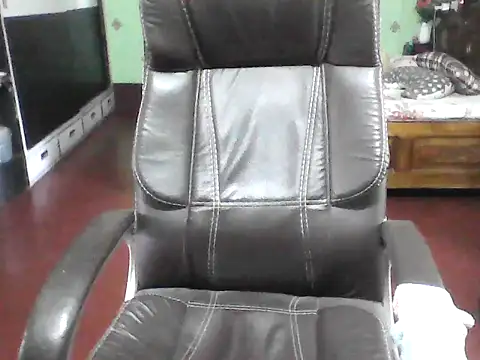 darkbluemoon online show from March 2026 06:31:02 AM