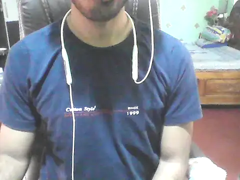 darkbluemoon online show from February 2026 10:48:01 AM