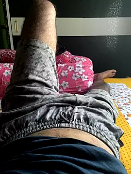 darkbluemoon online show from November 2025 09:36:02 AM