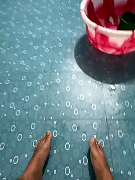 darkbluemoon online show from October 2025 12:41:02 AM