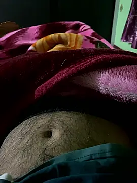 darkbluemoon online show from January 2026 03:52:01 PM