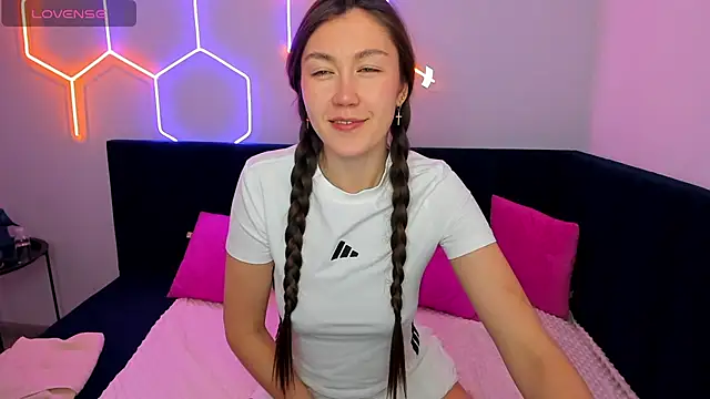 Tina Porter online show from January 2026 01:53:01 AM