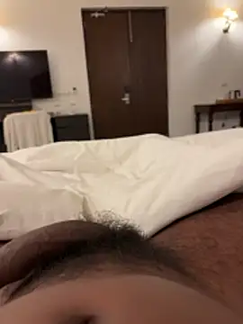 pussy hunter0 online show from February 2026 07:25:01 PM