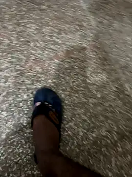 pussy hunter0 online show from November 2025 04:12:01 PM