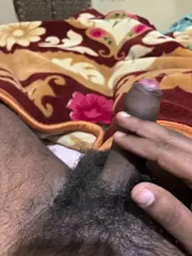 pussy hunter0 online show from February 2026 03:33:01 PM