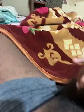 pussy hunter0 online show from February 2026 03:29:01 AM