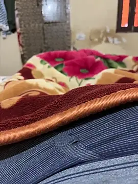 pussy hunter0 online show from February 2026 03:59:01 AM