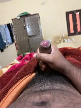 pussy hunter0 online show from February 2026 02:42:01 AM