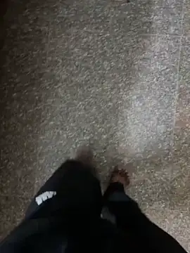 pussy hunter0 online show from November 2025 04:29:01 PM