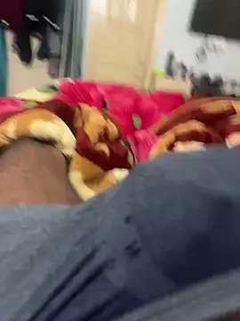 pussy hunter0 online show from November 2025 02:10:01 PM