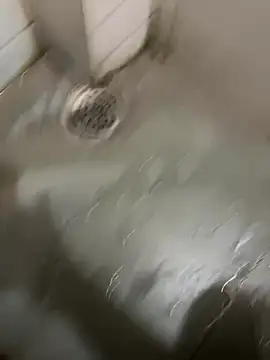 pussy hunter0 online show from December 2025 06:03:01 AM