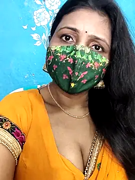 Hotty Sonali online show from December 2025 04:27:01 PM