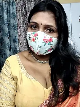 Hotty Sonali online show from February 2026 11:49:01 PM