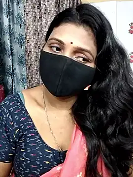 Snapshot of Hotty_Sonali chatting on May 2026 12:47:02 AM Hotty Sonali online show from May 2026 12:47:02 AM