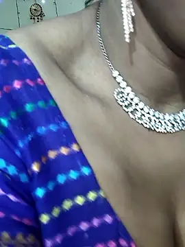 Hotty Sonali online show from October 2025 11:50:02 PM