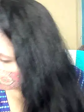 Hotty Sonali online show from November 2025 01:55:02 PM