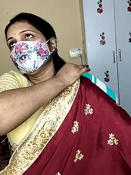 Hotty Sonali online show from January 2026 01:56:02 AM