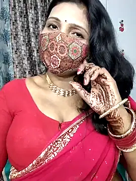 Hotty Sonali online show from February 2026 01:05:02 AM