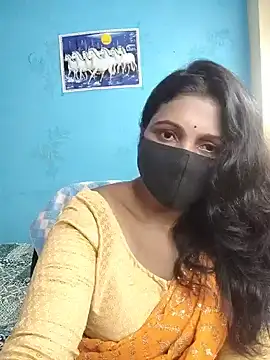 Snapshot of Hotty_Sonali chatting on June 2026 01:50:02 AM Hotty Sonali online show from June 2026 01:50:02 AM