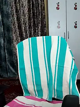 Hotty Sonali online show from March 2026 01:32:01 AM