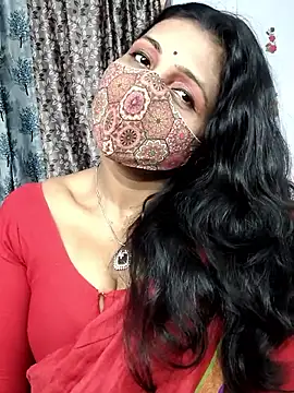 Hotty Sonali online show from April 2026 01:51:02 AM