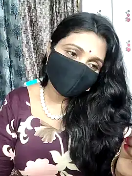 Hotty Sonali online show from April 2026 04:58:01 AM