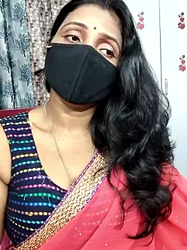 Snapshot of Hotty_Sonali chatting on May 2026 02:20:01 PM Hotty Sonali online show from May 2026 02:20:01 PM