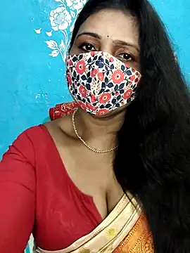 Hotty Sonali online show from December 2025 01:27:01 AM