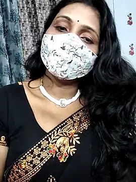 Hotty Sonali online show from February 2026 05:07:02 AM