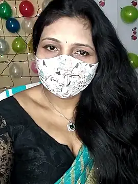 Hotty Sonali online show from January 2026 01:23:01 AM