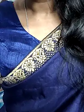 Snapshot of Hotty_Sonali chatting on May 2026 02:27:02 AM Hotty Sonali online show from May 2026 02:27:02 AM