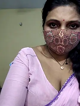 Hotty Sonali online show from September 2025 06:07:01 AM