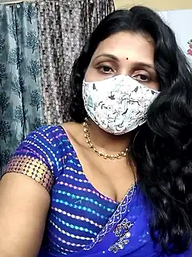 Hotty Sonali online show from March 2026 03:42:02 PM