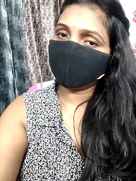 Snapshot of Hotty_Sonali chatting on April 2026 06:09:01 AM Hotty Sonali online show from April 2026 06:09:01 AM