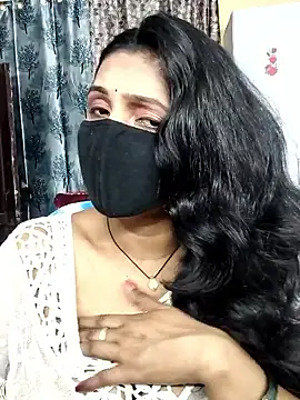 Snapshot of Hotty_Sonali chatting on May 2026 04:56:02 PM Hotty Sonali online show from May 2026 04:56:02 PM