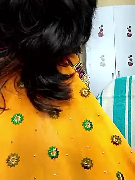 Hotty Sonali online show from April 2026 02:37:02 AM