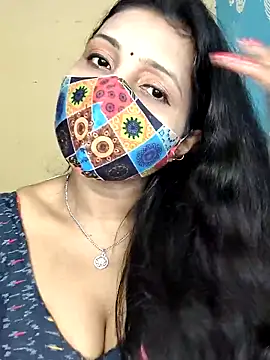 Hotty Sonali online show from November 2025 05:24:01 PM