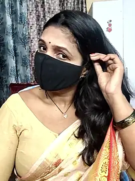 Snapshot of Hotty_Sonali chatting on May 2026 01:54:01 AM Hotty Sonali online show from May 2026 01:54:01 AM