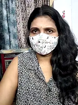 Snapshot of Hotty_Sonali chatting on May 2026 01:59:02 PM Hotty Sonali online show from May 2026 01:59:02 PM
