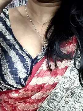 Hotty Sonali online show from February 2026 05:22:02 PM