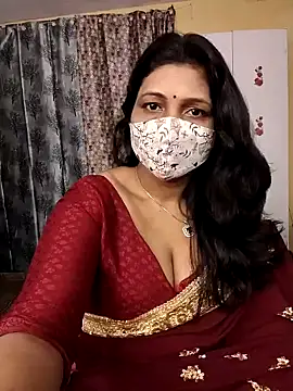 Hotty Sonali online show from February 2026 01:39:02 AM