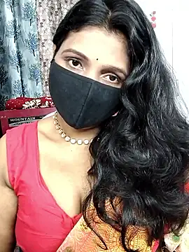 Snapshot of Hotty_Sonali chatting on May 2026 02:20:01 AM Hotty Sonali online show from May 2026 02:20:01 AM