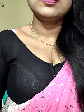 Hotty Sonali online show from November 2025 12:04:02 AM