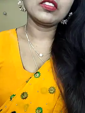 Hotty Sonali online show from November 2025 12:31:01 AM