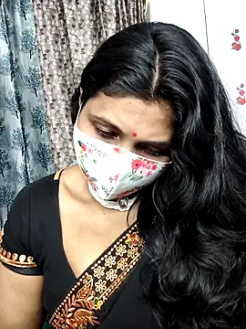 Hotty Sonali online show from March 2026 02:04:02 AM